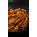 美食菜系做法10097