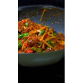 美食菜系做法10098