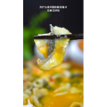 美食菜系做法10099