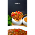 美食菜系做法10101