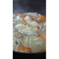 美食菜系做法10102