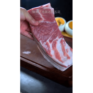 美食菜系做法10103