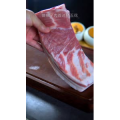 美食菜系做法10103