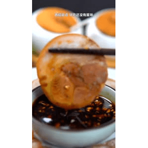 美食菜系做法10106