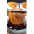 美食菜系做法10106