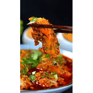 美食菜系做法10107