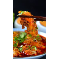 美食菜系做法10107
