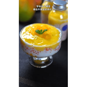 美食菜系做法10109