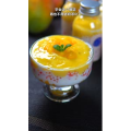 美食菜系做法10109