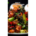 美食菜系做法10116