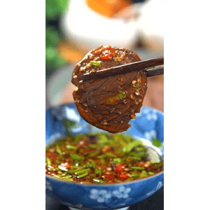 美食菜系做法10121