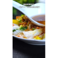 美食菜系做法10127