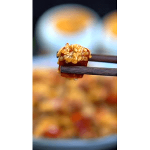 美食菜系做法10131