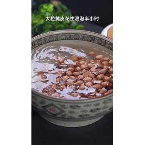美食菜系做法10132