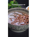 美食菜系做法10132