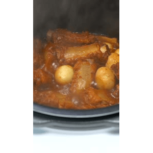 美食菜系做法10135