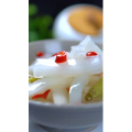 美食菜系做法10137