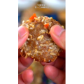 美食菜系做法10138
