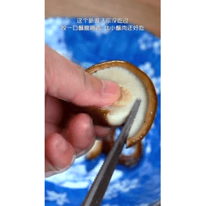 美食菜系做法10140