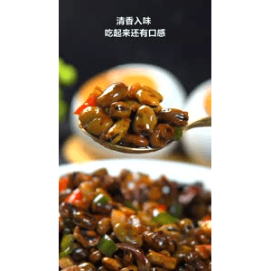 美食菜系做法10143
