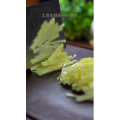 美食菜系做法10150