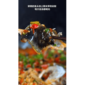 美食菜系做法10161