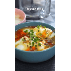 美食菜系做法10162