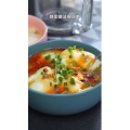 美食菜系做法10162