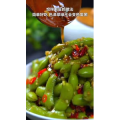 美食菜系做法10163