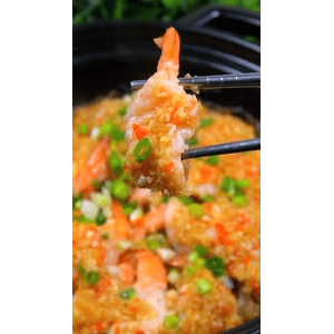 美食菜系做法10166