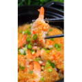 美食菜系做法10166