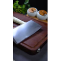 美食菜系做法10169