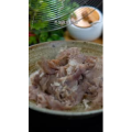 美食菜系做法10170
