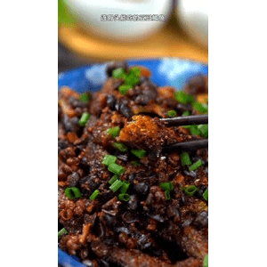 美食菜系做法10184