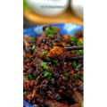 美食菜系做法10184