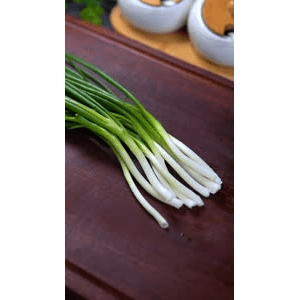 美食菜系做法10187