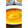 美食菜系做法10194