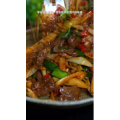美食菜系做法10197