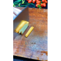 美食菜系做法10250