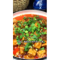 美食菜系做法10252