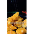 美食菜系做法10253
