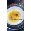 美食菜系做法10254