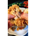 美食菜系做法10256