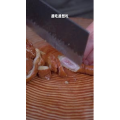 美食菜系做法10258