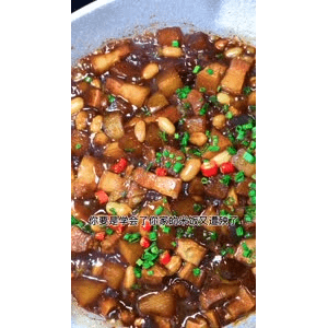 美食菜系做法10259