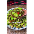 美食菜系做法10263