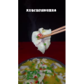 美食菜系做法10267