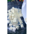 美食菜系做法10268
