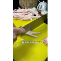 美食菜系做法10270