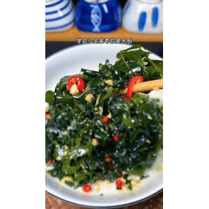 美食菜系做法10271